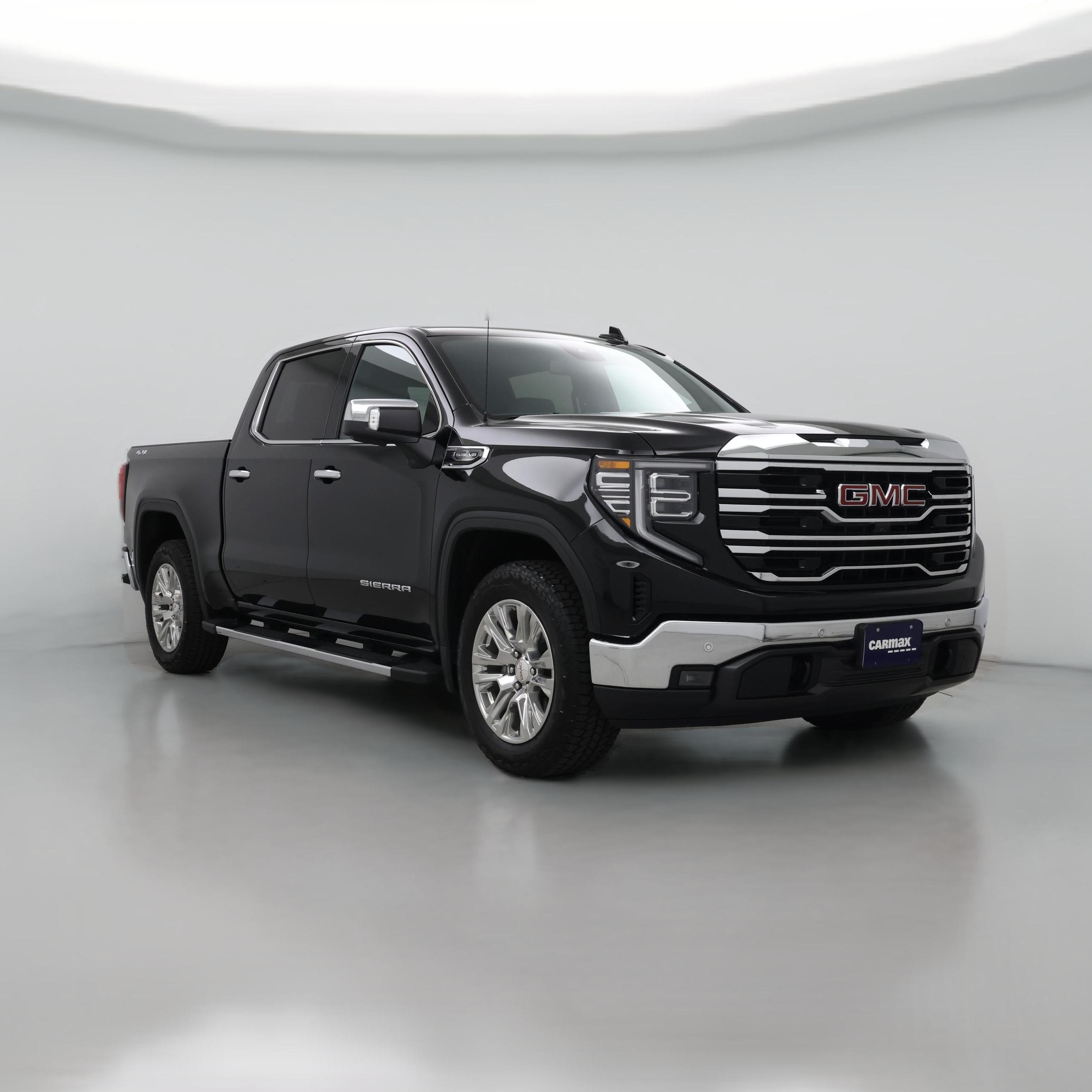 gmc sierra 1500 2026 3GTUUDED7TG128356 image gmc sierra 1500 2026 3GTUUDED7TG128356 image